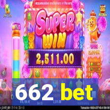 662 bet